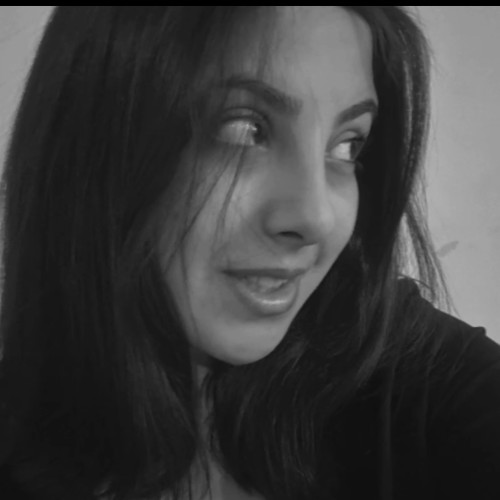 Mona S. profile photo