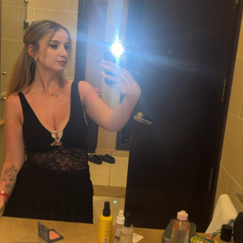Kayleigh S. profile photo