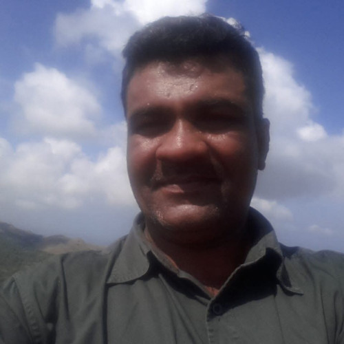 Abdul R. profile photo