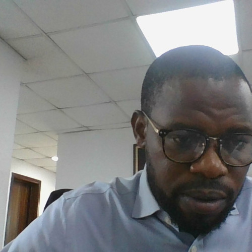 Olawole A. profile photo