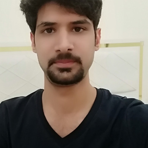 Owais G. profile photo