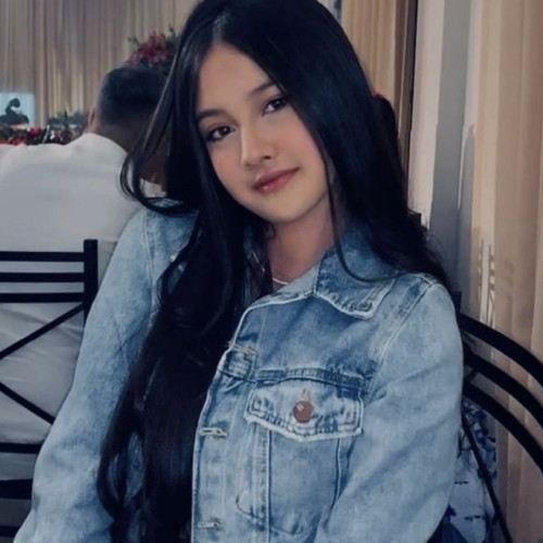 Ana S. profile photo