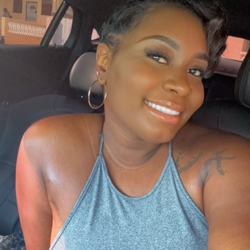 Shanna  B. profile photo