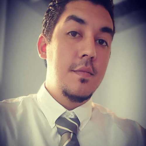 Michael S. profile photo