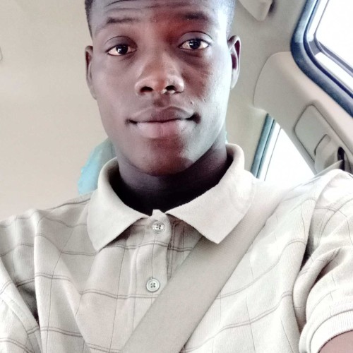 NURUDEEN  M.