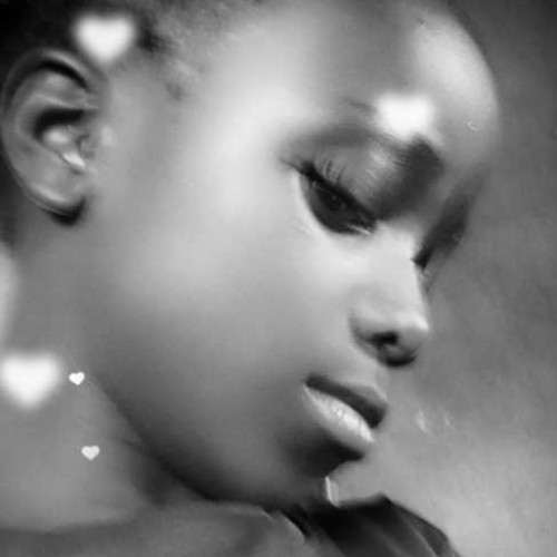 veronicah n. profile photo