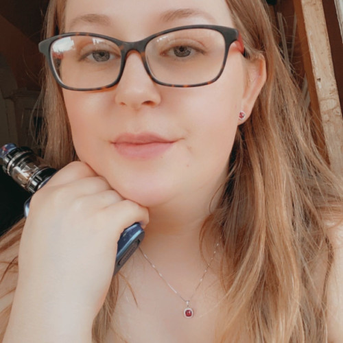 Ameelia H. profile photo