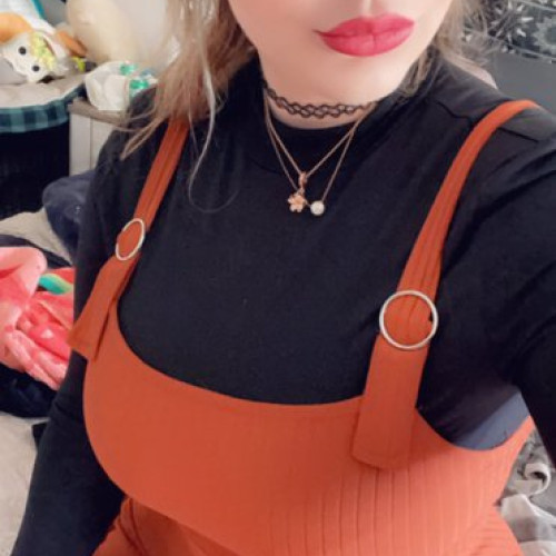 Olivia  S. profile photo