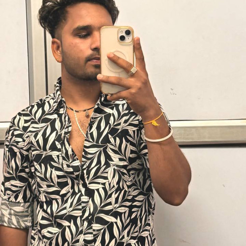 Raj S. profile photo
