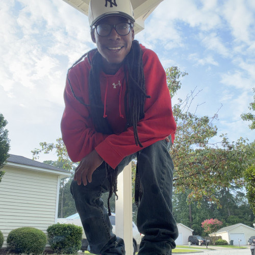 Darryl H. profile photo