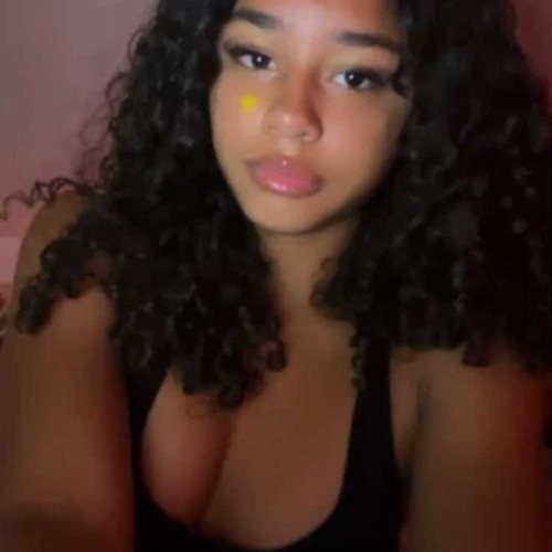 Praise O. profile photo