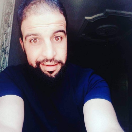 Youcef B.