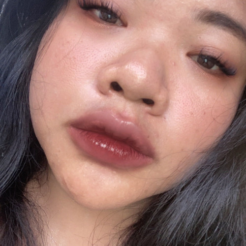 Saowapa N. profile photo