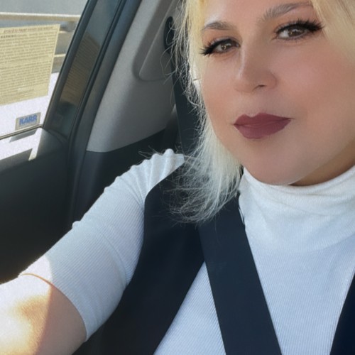 Darlene R. profile photo