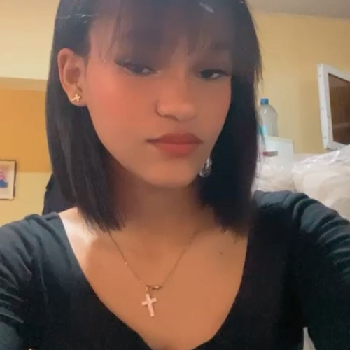 Diana R. profile photo