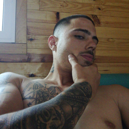 Eduardo P. profile photo