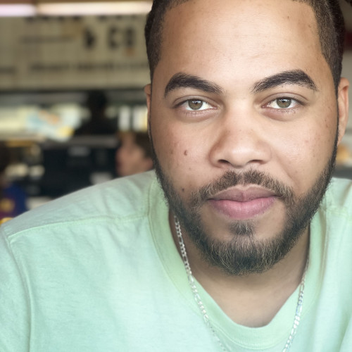 Seniel  S. profile photo