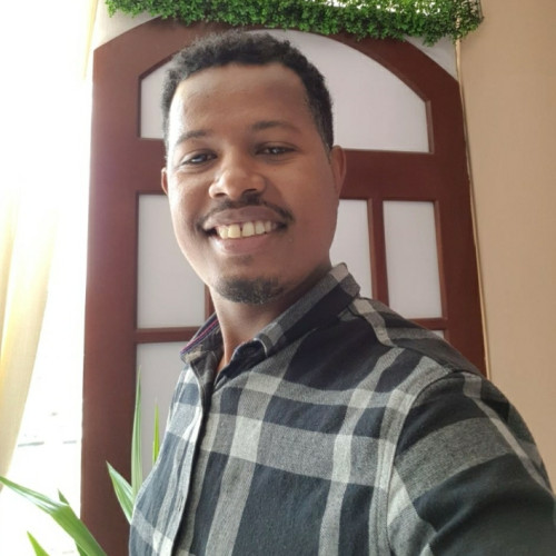 amanu t.
