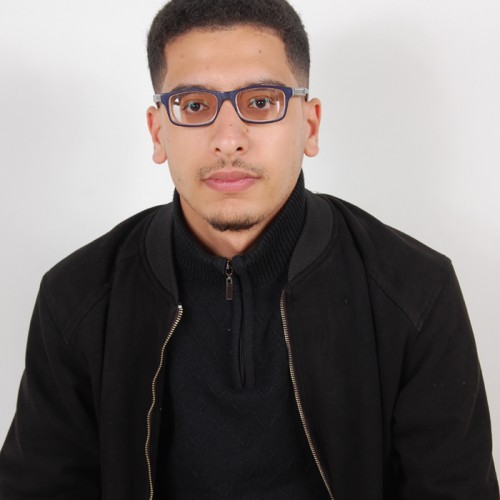 AYOUB B. profile photo