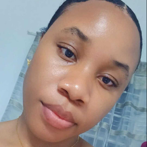 Sabrina T. profile photo