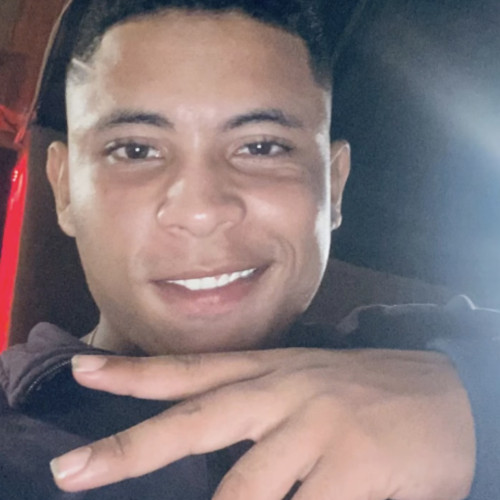 Felipe T. profile photo