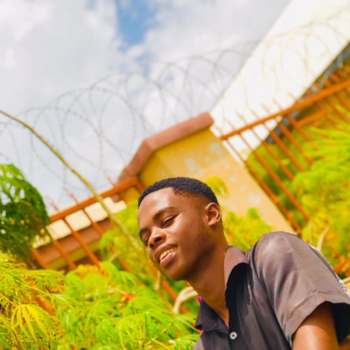 Raymond  A. profile photo