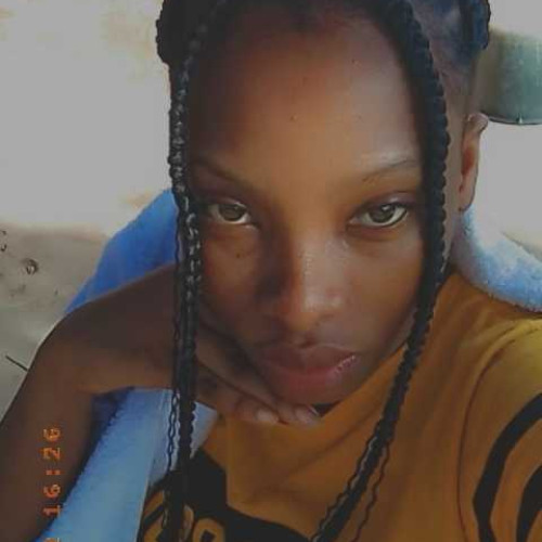 precious a.