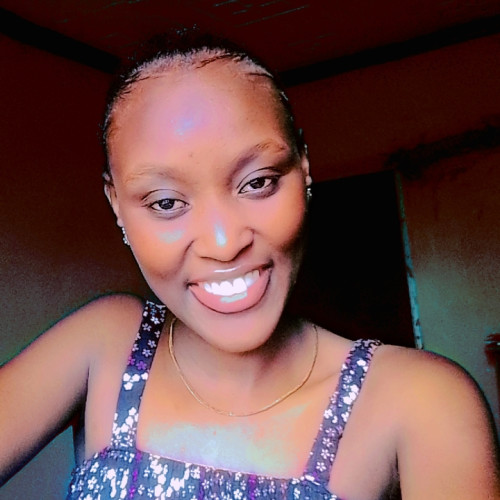 Carolyne N. profile photo