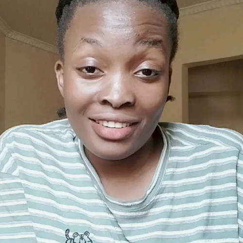 Katerine C. profile photo