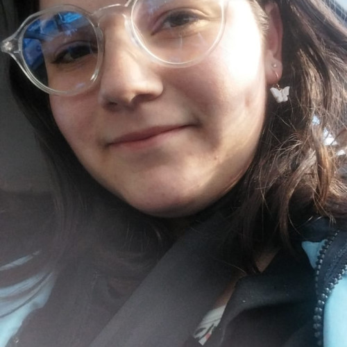 Vicky S. profile photo