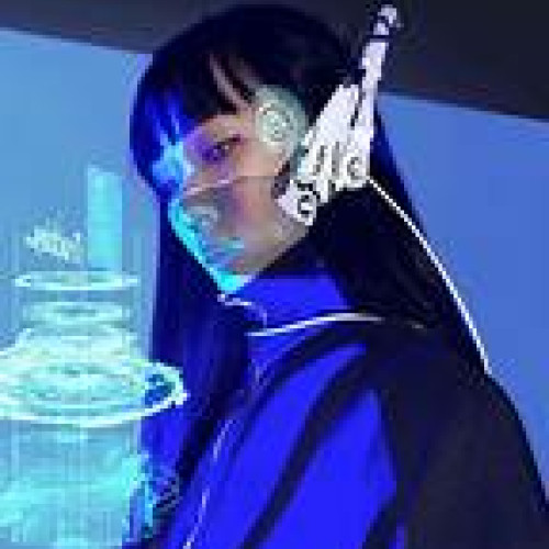 Lele P. profile photo