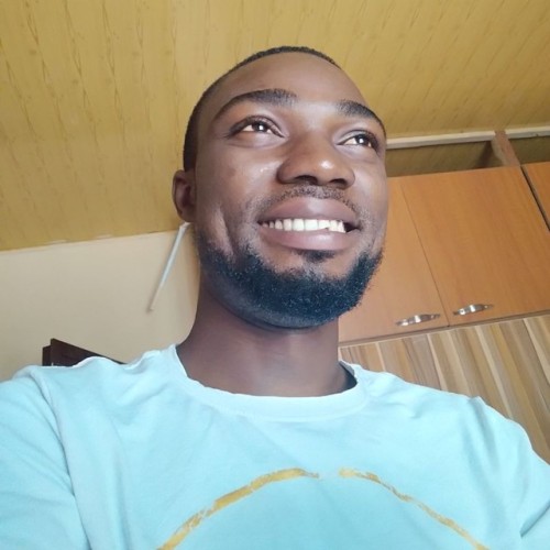 Tolulope A.