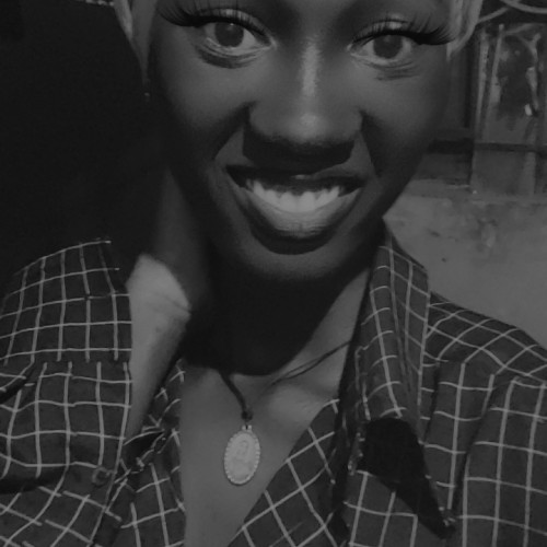 Mary T. profile photo
