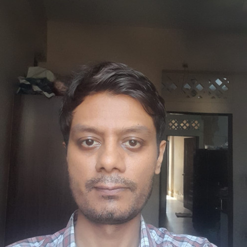 Bharat  M.