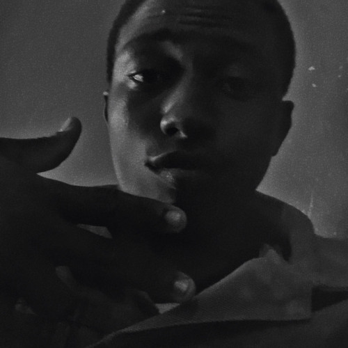 Darry R.