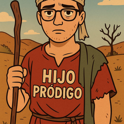 Aaron L. profile photo