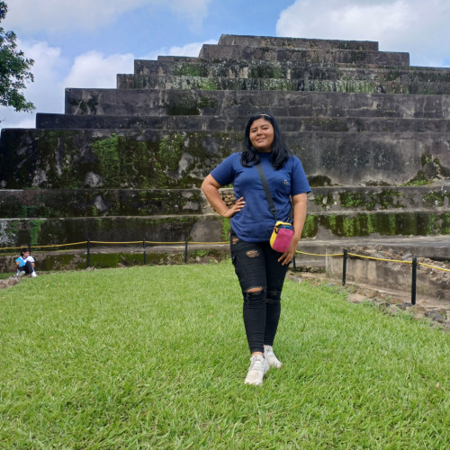 Elisa  S. profile photo