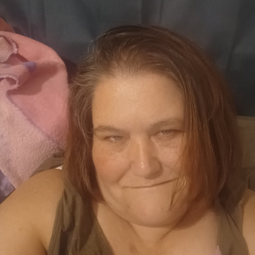 Dodi B. profile photo