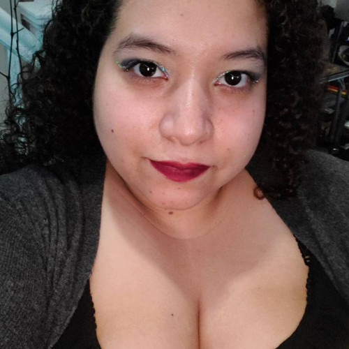 Angie D. profile photo