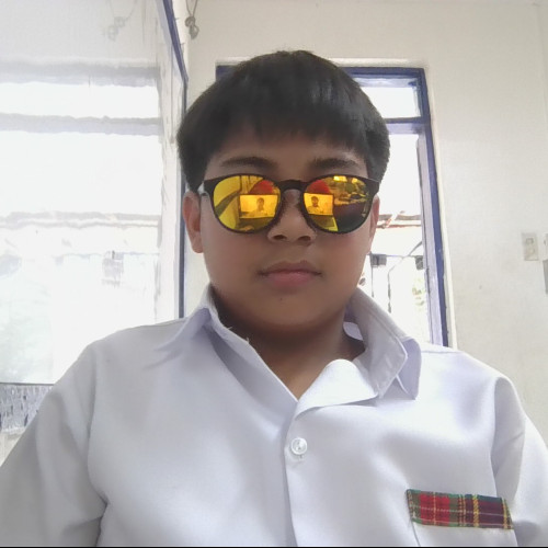 Marco V. profile photo