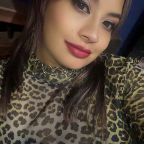 Janis e.