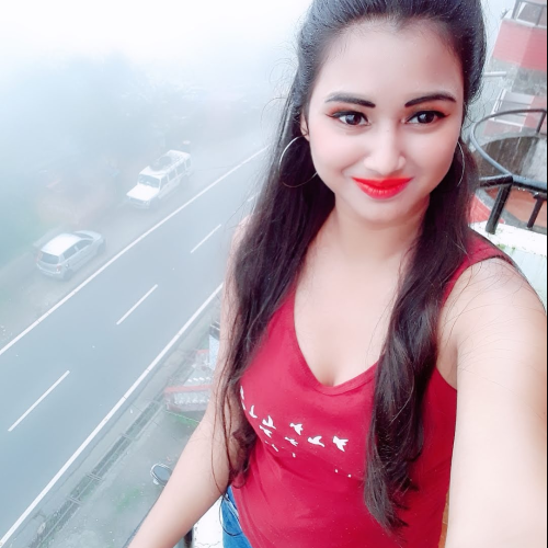 chhaya s. profile photo