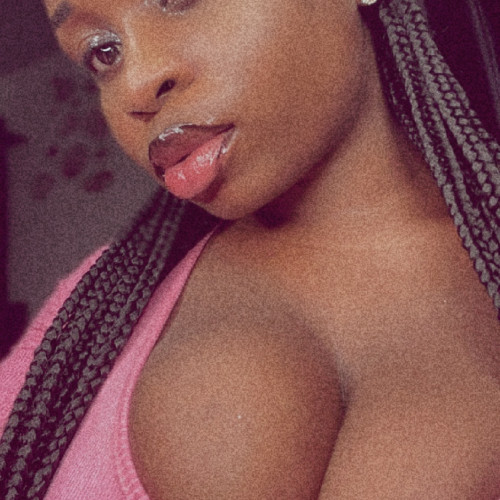 Favour  J.