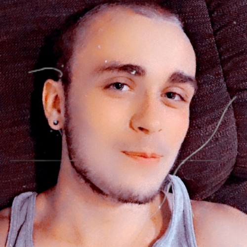 Codey S. profile photo