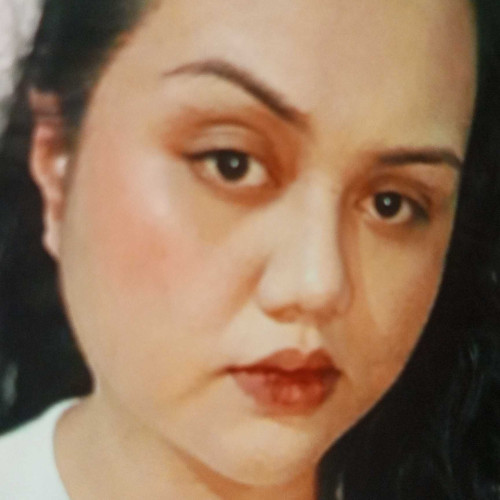 Anghela marie C. profile photo