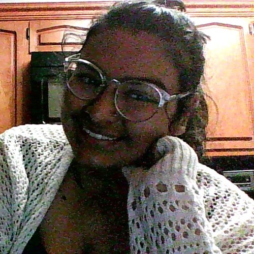 Fatima T. profile photo