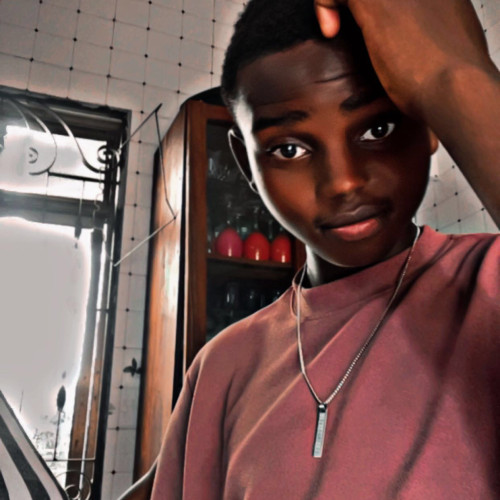 hasborn A. profile photo