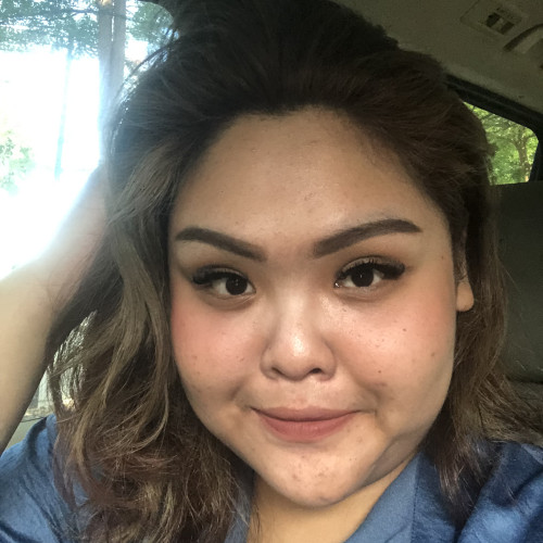 Alya D. profile photo