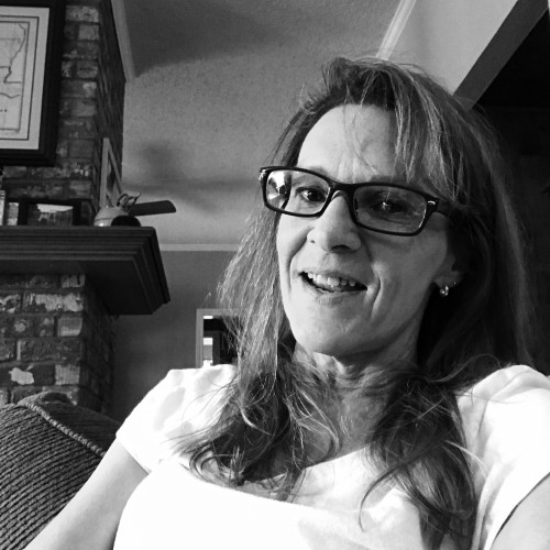 Jan O. profile photo