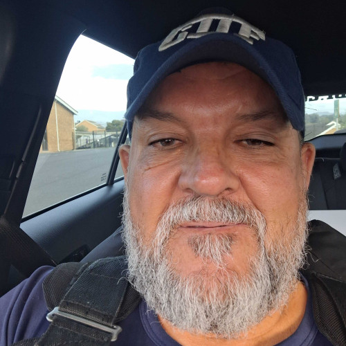Edward H. profile photo